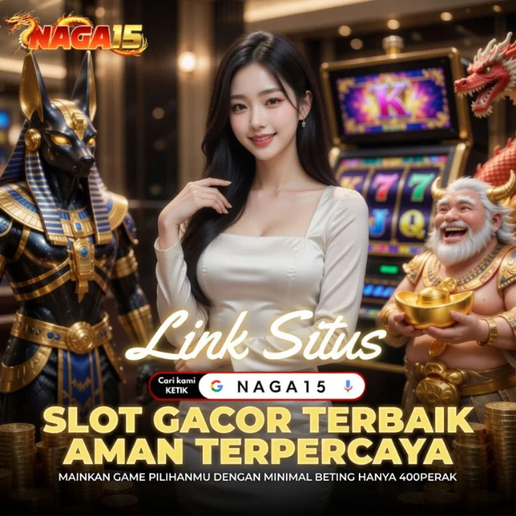 MENANG123MBJ